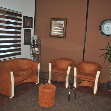 Guest House Colovic Zlatibor Esterno foto