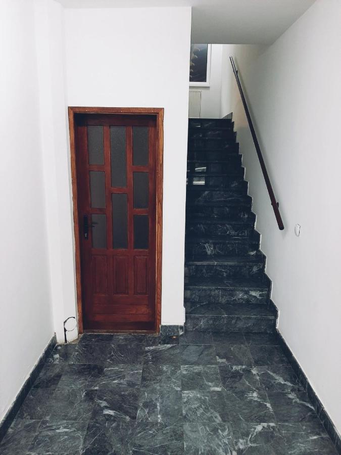 Guest House Colovic Zlatibor Esterno foto