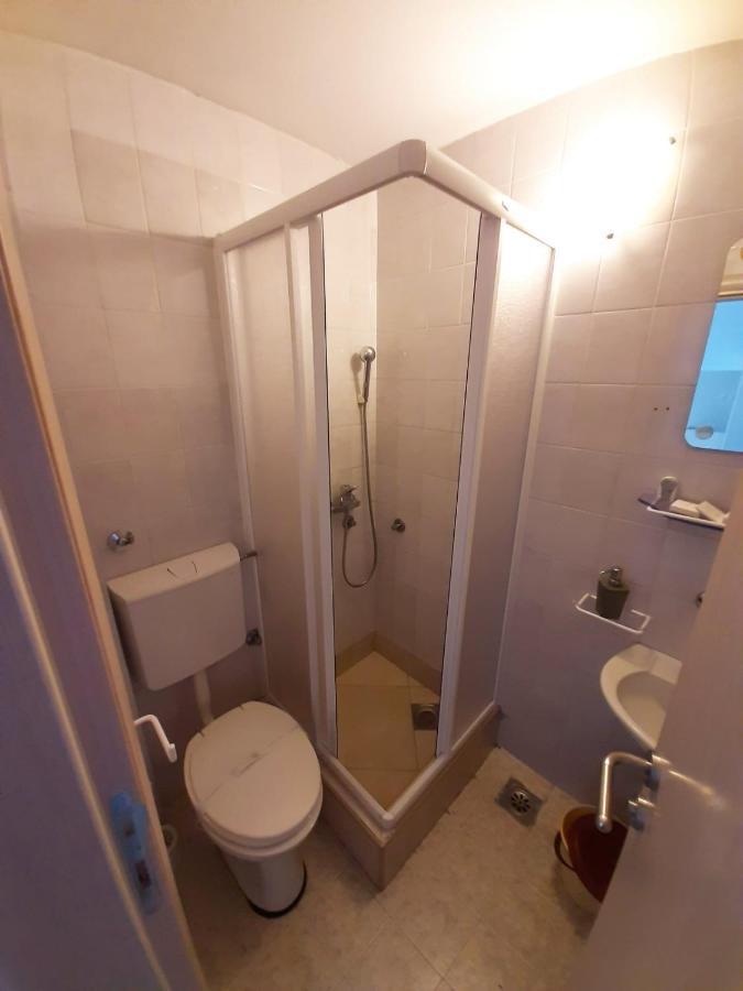 Guest House Colovic Zlatibor Esterno foto