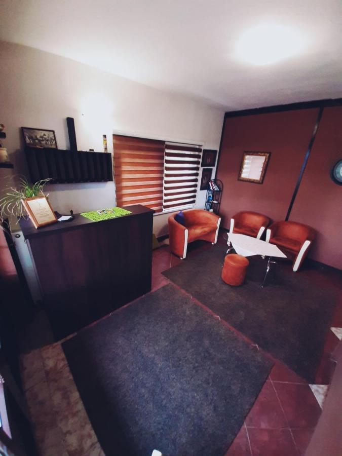 Guest House Colovic Zlatibor Esterno foto
