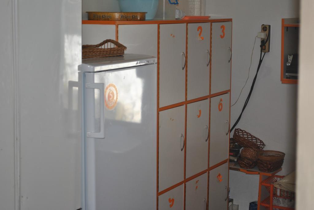 Guest House Colovic Zlatibor Esterno foto